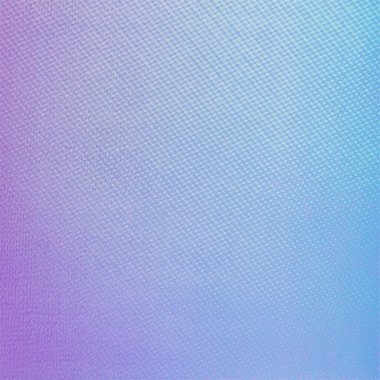 Sosyal medya, hikaye, reklam, afiş, poster, şablon ve tüm tasarım çalışmaları için mor kare arkaplan