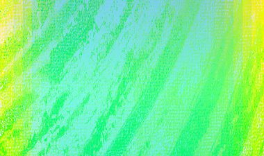 Sosyal medya, hikaye, reklam, afiş, poster, şablon ve tüm tasarım çalışmaları için yeşil kare arkaplan