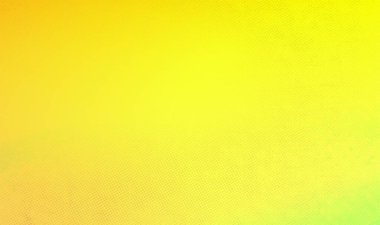 İş, şablon, web siteleri, afiş, ppt, kapak, kitap ve çeşitli tasarım işleri için kullanılabilir sarı arkaplan