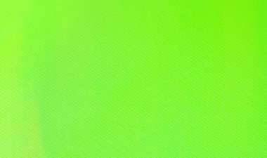 Sosyal medya, hikaye, reklam, afiş, poster, şablon ve tüm tasarım çalışmaları için yeşil kare arkaplan