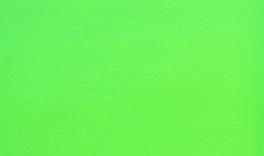 Sosyal medya, hikaye, reklam, afiş, poster, şablon ve tüm tasarım çalışmaları için yeşil kare arkaplan