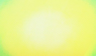 Sosyal medya, hikaye, reklam, afiş, poster, şablon ve tüm tasarım çalışmaları için sarı kare arkaplan