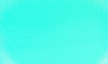 Pankart, poster, olay, kutlama ve çeşitli tasarım çalışmaları için mavi kare arkaplan şablonu