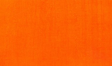 Sosyal medya, hikaye, reklam, afiş, poster, şablon ve tüm tasarım çalışmaları için kırmızı kare arkaplan