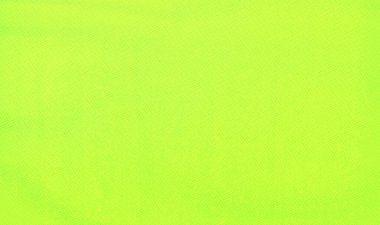 Sosyal medya, hikaye, reklam, afiş, poster, şablon ve tüm tasarım çalışmaları için yeşil kare arkaplan