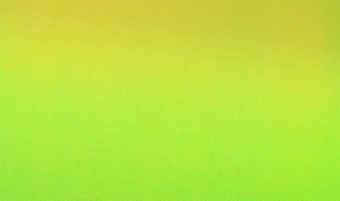 Sosyal medya, hikaye, reklam, afiş, poster, şablon ve tüm tasarım çalışmaları için yeşil kare arkaplan