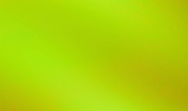 Sosyal medya, hikaye, reklam, afiş, poster, şablon ve tüm tasarım çalışmaları için yeşil kare arkaplan