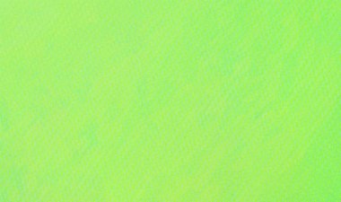 Sosyal medya, hikaye, reklam, afiş, poster, şablon ve tüm tasarım çalışmaları için yeşil kare arkaplan