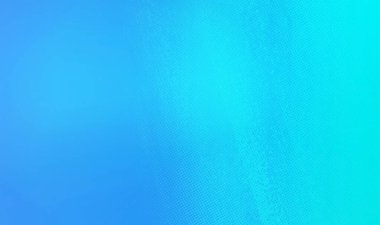 İş, şablon, web siteleri, afiş, ppt, kapak, kitap ve çeşitli tasarım çalışmaları için mavi arkaplan kullanılabilir