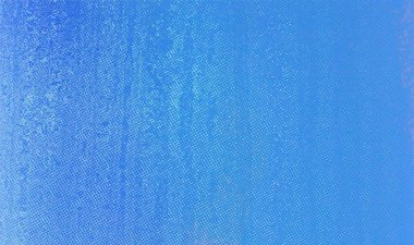 İş, şablon, web siteleri, afiş, ppt, kapak, kitap ve çeşitli tasarım çalışmaları için mavi arkaplan kullanılabilir