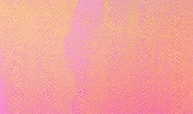 İş, şablon, web siteleri, afiş, ppt, kapak, kitap ve çeşitli tasarım işleri için kullanılabilir pembe arkaplan