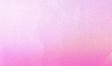 İş, şablon, web siteleri, afiş, ppt, kapak, kitap ve çeşitli tasarım işleri için kullanılabilir pembe arkaplan