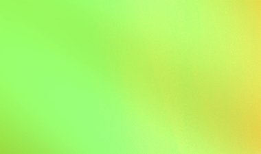 İş, şablon, web siteleri, afiş, ppt, kapak, kitap ve çeşitli tasarım işleri için kullanılabilir yeşil arkaplan