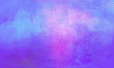 Mor arkaplan iş, şablon, web siteleri, afiş, ppt, kapak, kitap ve çeşitli tasarım çalışmaları için kullanılabilir