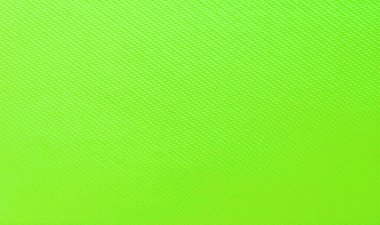 İş, şablon, web siteleri, afiş, ppt, kapak, kitap ve çeşitli tasarım işleri için kullanılabilir yeşil arkaplan