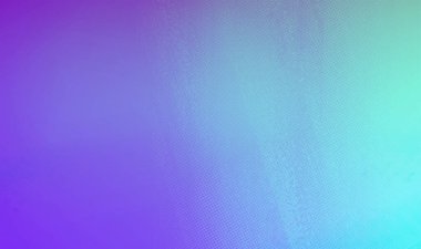 Mor arkaplan iş, şablon, web siteleri, afiş, ppt, kapak, kitap ve çeşitli tasarım çalışmaları için kullanılabilir