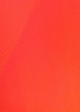 Sosyal medya, hikaye, poster, afiş, reklam ve çeşitli tasarım çalışmaları için kırmızı dikey arkaplan