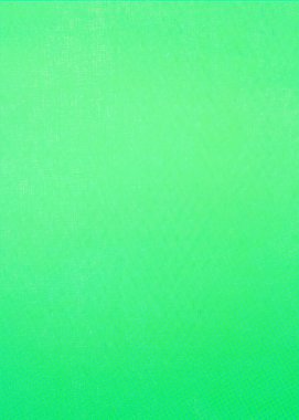 Sosyal medya, hikaye, poster, afiş, reklam ve çeşitli tasarım çalışmaları için yeşil dikey arkaplan