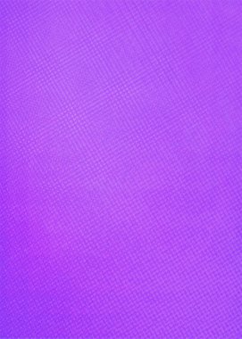 Sosyal medya, hikaye, poster, afiş, reklam ve çeşitli tasarım çalışmaları için mor dikey arkaplan