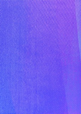 Sosyal medya, hikaye, poster, afiş, reklam ve çeşitli tasarım çalışmaları için mor dikey arkaplan