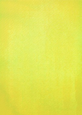 Sosyal medya, hikaye, poster, afiş, reklam ve çeşitli tasarım çalışmaları için sarı dikey arkaplan