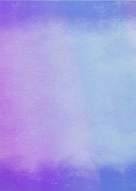 Sosyal medya, hikaye, poster, afiş, reklam ve çeşitli tasarım çalışmaları için mor dikey arkaplan