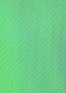 Sosyal medya, hikaye, poster, afiş, reklam ve çeşitli tasarım çalışmaları için yeşil dikey arkaplan