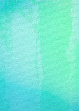 Sosyal medya, hikaye, poster, afiş, reklam ve çeşitli tasarım çalışmaları için mavi dikey arkaplan