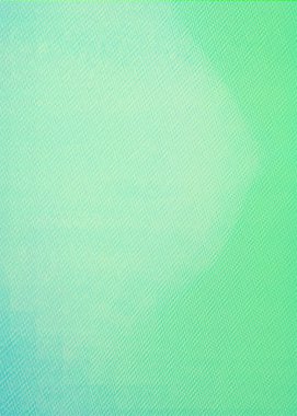 Sosyal medya, hikaye, poster, afiş, reklam ve çeşitli tasarım çalışmaları için yeşil dikey arkaplan