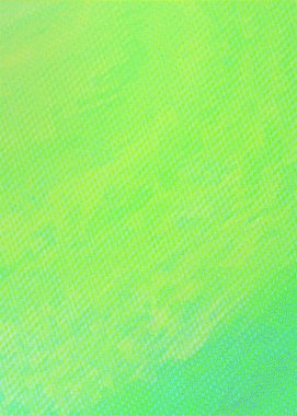 Sosyal medya, hikaye, poster, afiş, reklam ve çeşitli tasarım çalışmaları için yeşil dikey arkaplan