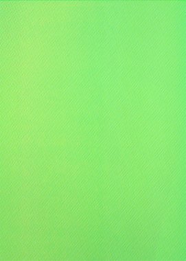 Sosyal medya, hikaye, poster, afiş, reklam ve çeşitli tasarım çalışmaları için yeşil dikey arkaplan