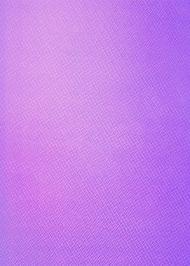 Sosyal medya, hikaye, poster, afiş, reklam ve çeşitli tasarım çalışmaları için mor dikey arkaplan