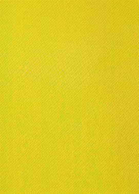 Sosyal medya, hikaye, poster, afiş, reklam ve çeşitli tasarım çalışmaları için sarı dikey arkaplan