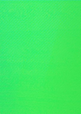 Sosyal medya, hikaye, poster, afiş, reklam ve çeşitli tasarım çalışmaları için yeşil dikey arkaplan