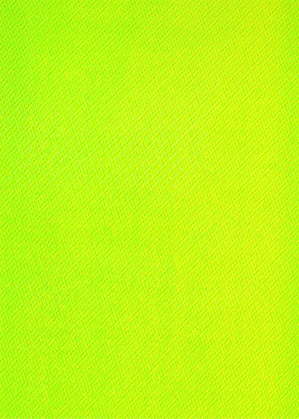 Sosyal medya, hikaye, poster, afiş, reklam ve çeşitli tasarım çalışmaları için yeşil dikey arkaplan