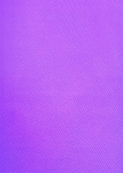 Sosyal medya, hikaye, poster, afiş, reklam ve çeşitli tasarım çalışmaları için mor dikey arkaplan