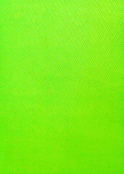 Sosyal medya, hikaye, poster, afiş, reklam ve çeşitli tasarım çalışmaları için yeşil dikey arkaplan