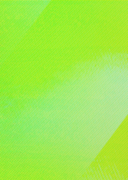 Green vertical background for social media, story, poster, banner, ads and various design works