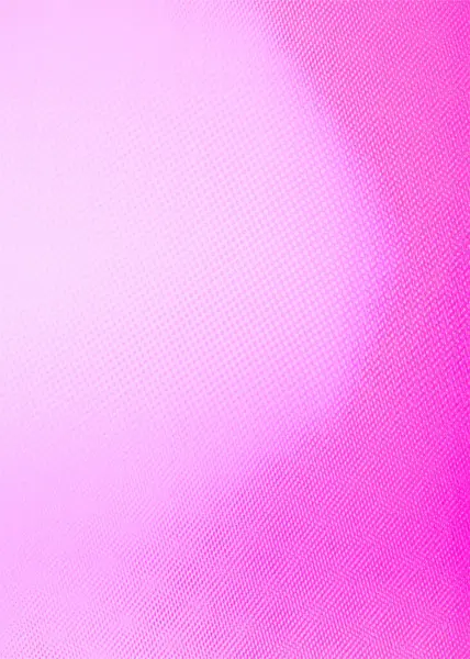 Sosyal medya, hikaye, poster, afiş, reklam ve çeşitli tasarım çalışmaları için pembe dikey arkaplan