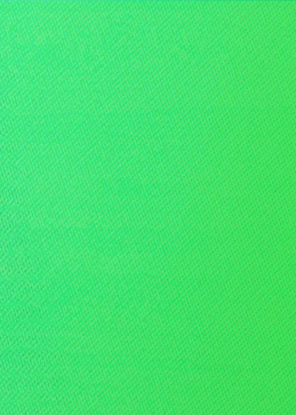 Sosyal medya, hikaye, poster, afiş, reklam ve çeşitli tasarım çalışmaları için yeşil dikey arkaplan