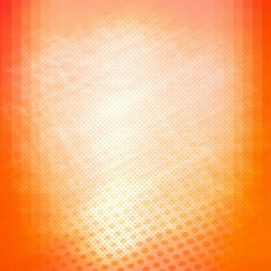 Arkaplan, poster, sosyal medya etkinlikleri ve çeşitli tasarım çalışmaları için kırmızı kare afiş arkaplanı