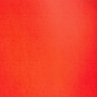 Arkaplan, poster, sosyal medya etkinlikleri ve çeşitli tasarım çalışmaları için kırmızı kare afiş arkaplanı