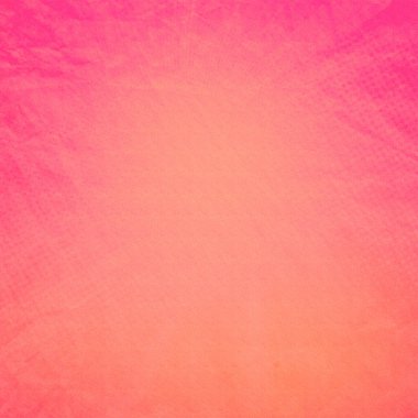 Pankartlar, posterler, Ad, etkinlikler, kutlama ve çeşitli tasarım çalışmaları için pembe kare arkaplan