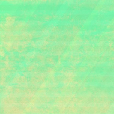 Arkaplan, poster, sosyal medya etkinlikleri ve çeşitli tasarım çalışmaları için yeşil kare afiş arkaplanı