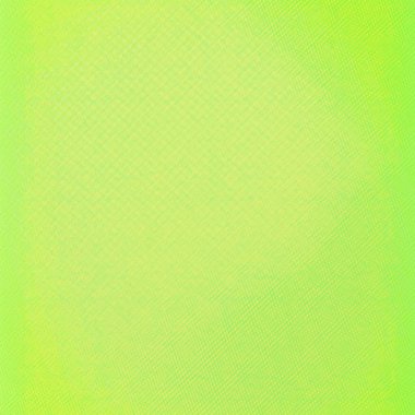 Arkaplan, poster, sosyal medya etkinlikleri ve çeşitli tasarım çalışmaları için yeşil kare afiş arkaplanı