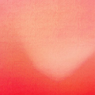 Arkaplan, poster, sosyal medya etkinlikleri ve çeşitli tasarım çalışmaları için kırmızı kare afiş arkaplanı