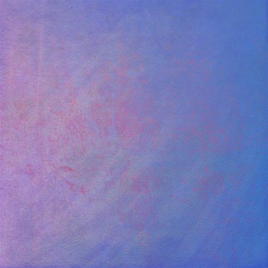 Afişler, posterler, reklamlar, etkinlikler, kutlamalar ve çeşitli tasarım çalışmaları için mavi kare arkaplan