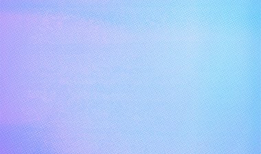 Posterler, Afişler, Ad, ppt, sosyal medya, kapaklar ve çeşitli tasarım çalışmaları için mavi arkaplan