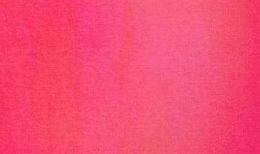 Posterler, Afişler, Ad, ppt, sosyal medya, kapaklar ve çeşitli tasarım çalışmaları için pembe arkaplan