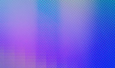 Posterler, Afişler, Ad, ppt, sosyal medya, kapaklar ve çeşitli tasarım çalışmaları için mavi arkaplan